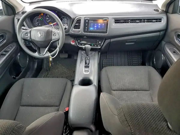 3CZRU5H57GM748559 2016 HONDA HR-V - Image 8