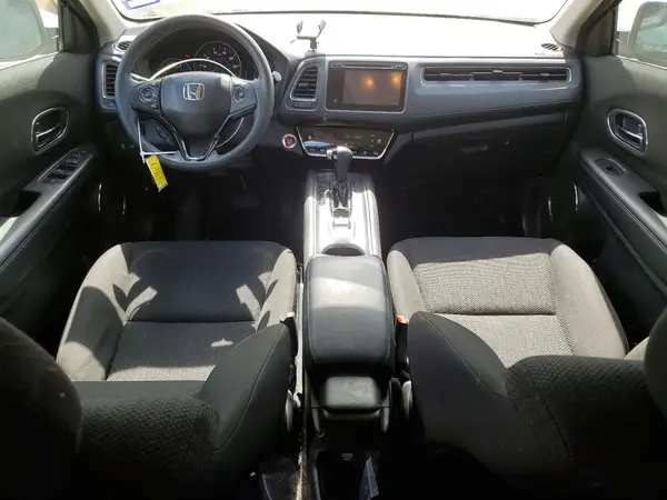 3CZRU5H57GM749937 2016 HONDA HR-V - Image 8