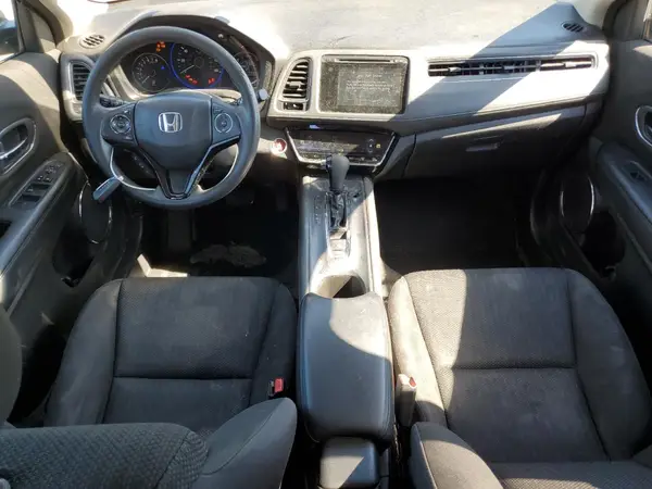 3CZRU5H57GM754488 2016 HONDA HR-V - Image 8