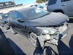3CZRU5H57HG709812 2017 HONDA HR-V