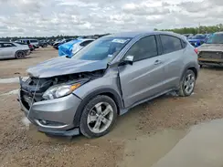 3CZRU5H57HM702103 2017 HONDA HR-V