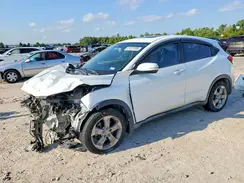 3CZRU5H57HM712677 2017 HONDA HR-V