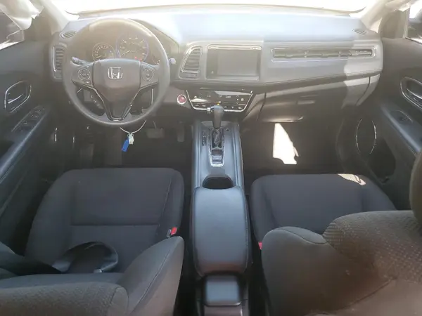 3CZRU5H57HM719094 2017 HONDA HR-V - Image 8