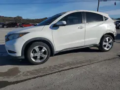 3CZRU5H57HM719726 2017 HONDA HR-V