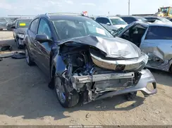 3CZRU5H57KM712363 2019 HONDA HR-V