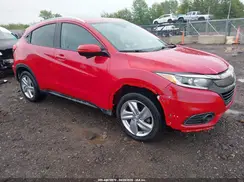 3CZRU5H57LM716494 2020 HONDA HR-V