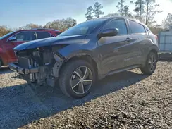 3CZRU5H57MM705464 2021 HONDA HR-V