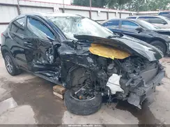 3CZRU5H57MM714746 2021 HONDA HR-V