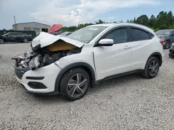 3CZRU5H57MM723477 2021 HONDA HR-V