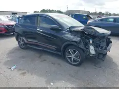 3CZRU5H57MM727223 2021 HONDA HR-V
