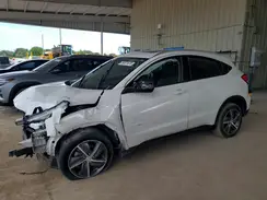 3CZRU5H57MM729036 2021 HONDA HR-V