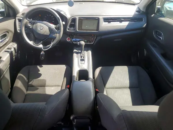 3CZRU5H58GM704604 2016 HONDA HR-V - Image 8