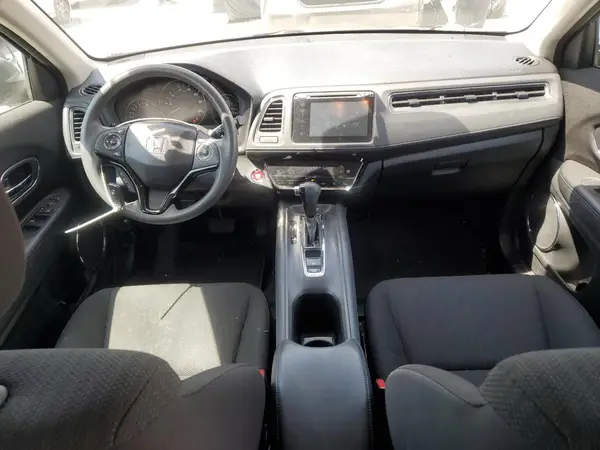3CZRU5H58GM707423 2016 HONDA HR-V - Image 8