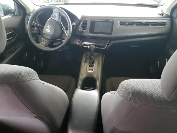 3CZRU5H58GM708068 2016 HONDA HR-V - Image 8