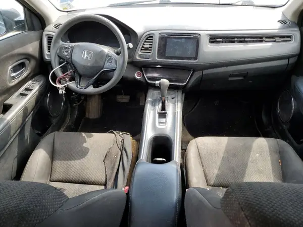 3CZRU5H58GM710919 2016 HONDA HR-V - Image 8