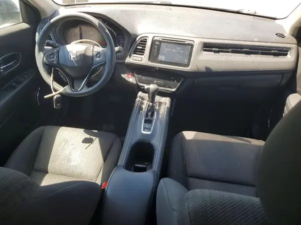 3CZRU5H58GM711505 2016 HONDA HR-V - Image 8