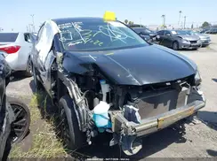 3CZRU5H58GM712606 2016 HONDA HR-V