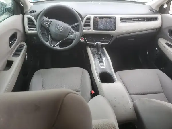 3CZRU5H58GM716638 2016 HONDA HR-V - Image 8