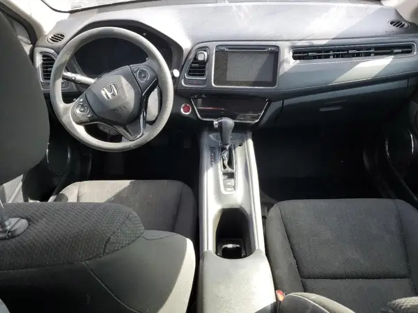 3CZRU5H58GM716980 2016 HONDA HR-V - Image 8
