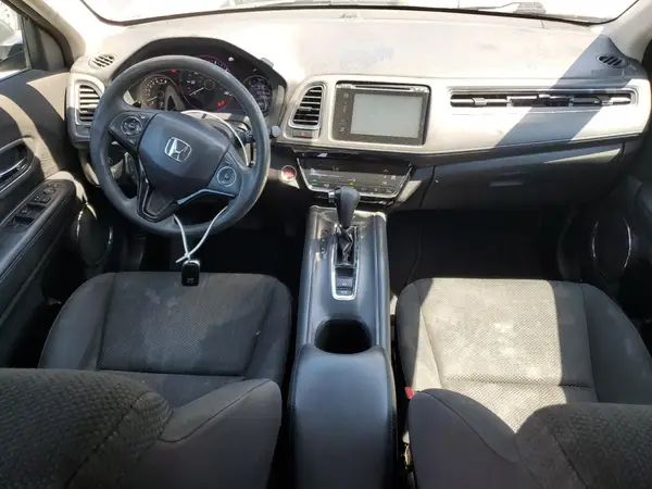 3CZRU5H58GM727252 2016 HONDA HR-V - Image 8