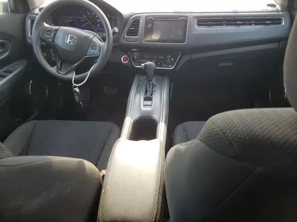 3CZRU5H58GM728367 2016 HONDA HR-V - Image 8