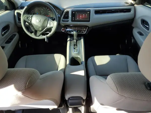 3CZRU5H58GM731530 2016 HONDA HR-V - Image 8