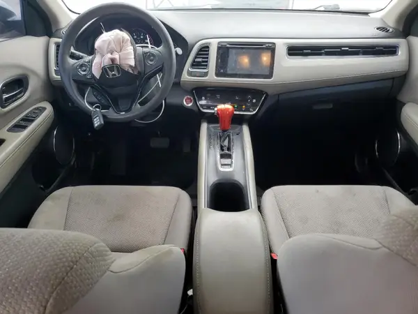 3CZRU5H58GM731964 2016 HONDA HR-V - Image 8