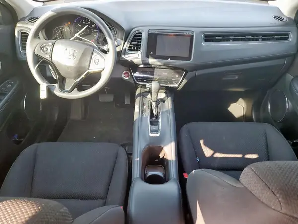 3CZRU5H58GM734248 2016 HONDA HR-V - Image 8