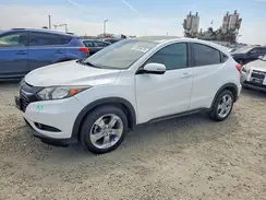 3CZRU5H58GM734394 2016 HONDA HR-V