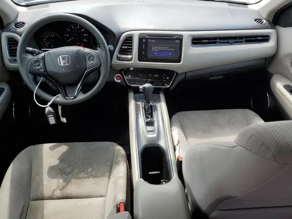 3CZRU5H58GM734962 2016 HONDA HR-V - Image 8