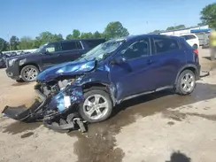 3CZRU5H58GM735724 2016 HONDA HR-V