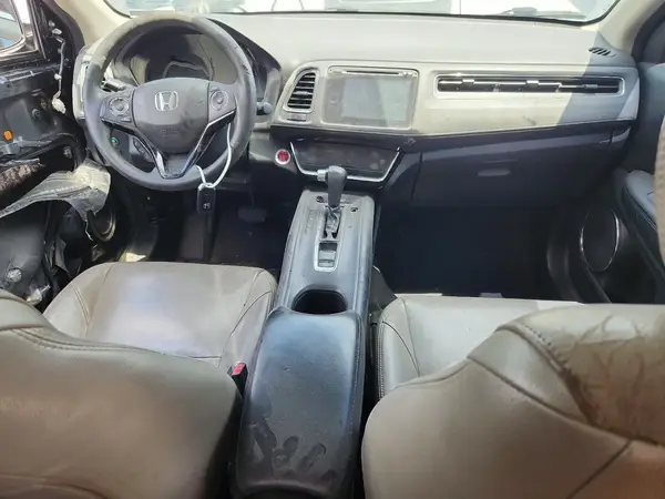 3CZRU5H58GM740342 2016 HONDA HR-V - Image 8