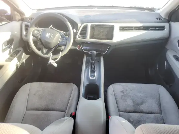 3CZRU5H58GM741569 2016 HONDA HR-V - Image 8