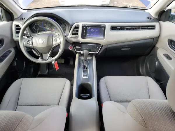 3CZRU5H58GM744956 2016 HONDA HR-V - Image 8