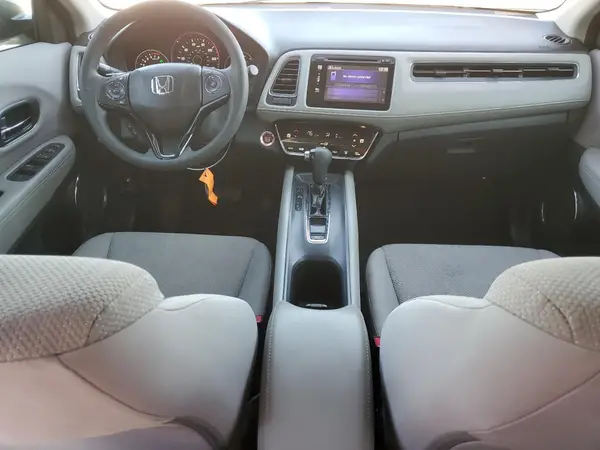 3CZRU5H58GM750997 2016 HONDA HR-V - Image 8