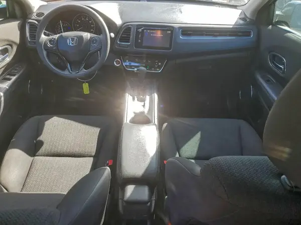 3CZRU5H58HM706290 2017 HONDA HR-V - Image 8