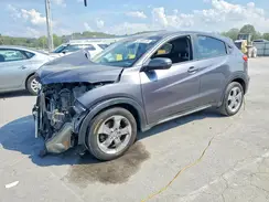 3CZRU5H58HM710212 2017 HONDA HR-V