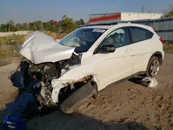 3CZRU5H58HM722103 2017 HONDA HR-V