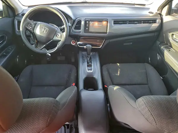 3CZRU5H58JM714170 2018 HONDA HR-V - Image 8