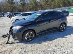 3CZRU5H58JM723242 2018 HONDA HR-V