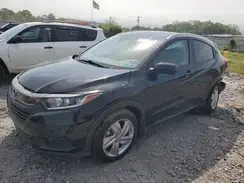 3CZRU5H58KM711514 2019 HONDA HR-V