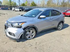 3CZRU5H58LM700966 2020 HONDA HR-V