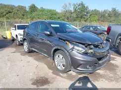 3CZRU5H58LM714057 2020 HONDA HR-V
