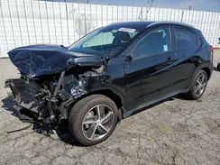 3CZRU5H58MM703531 2021 HONDA HR-V