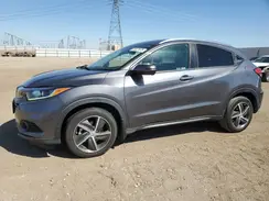 3CZRU5H58NM730875 2022 HONDA HR-V