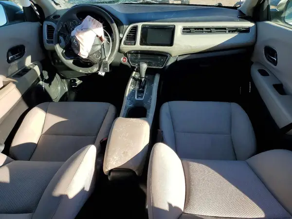 3CZRU5H59GM706944 2016 HONDA HR-V - Image 8