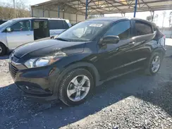 3CZRU5H59GM706975 2016 HONDA HR-V