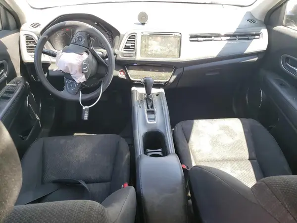 3CZRU5H59GM710945 2016 HONDA HR-V - Image 8