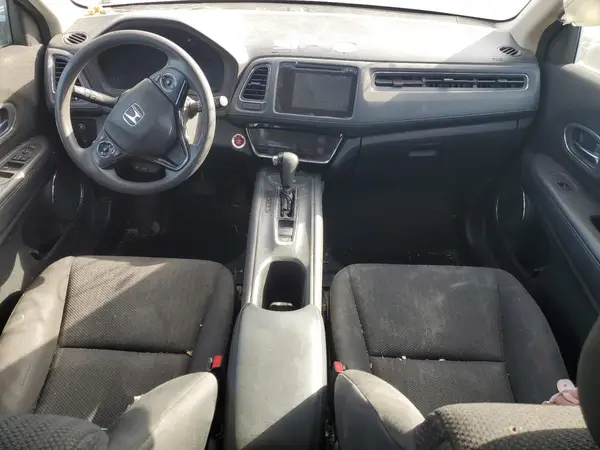 3CZRU5H59GM711304 2016 HONDA HR-V - Image 8