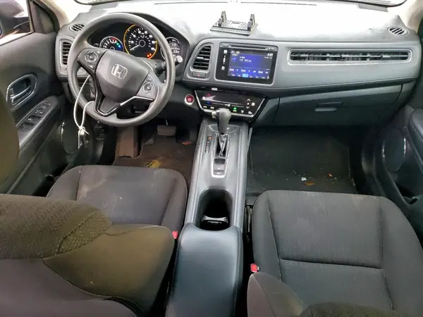 3CZRU5H59GM723646 2016 HONDA HR-V - Image 8